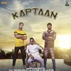 About Kaptaan Song