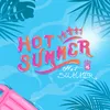 About HOT SUMMER Song