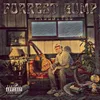 Forrest Gump Freestyle
