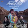 About Bedaag Ishq Song