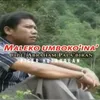 Maleko Umbokoi'na