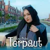 About Terpaut Song
