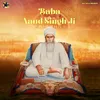 About Baba Nand Singh Ji Song