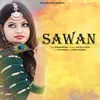 About Sawan Song