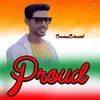 About Proud Song