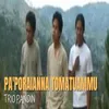 Pa'poraianna Tomatuammu