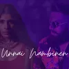 About Unnai Nambinen Song