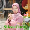 About Siksa Cinta Song