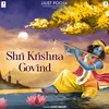 About Shri Krishna Govind Song