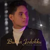 About Bukan Jodohku Song