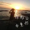 About 中意你 Song