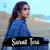 About Surat Teri Song