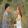 About Da'ta Sitampe Song