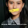 Diam Dalam Ingatan