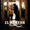 El Brayan