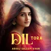 About Dil Tora Song