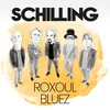 About Roxoul Bluez Song