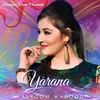 Yarana