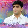 Sparli