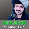 About Dastan Da Azadi Song