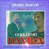 About Homenaje a Guillermo Dávila : Llevo Perfume a Ti / Barco a la Deriva / Sin Pensarlo Dos Veces / Solo Pienso en Ti / Tesoro Mio / Mamita, ábreme la puerta Song