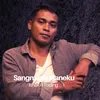 About Sangmane Maneku Song