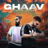 About Ghaav Song