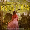 Modernong Maria Clara