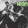 About lean Song