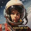 Astralplane Pilot