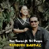 About Pemburu Handal Song