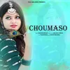 About Choumaso Song