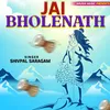 About Jai Bholenath Song