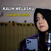 About Kalih Welasku Song