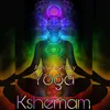 About Yoga Kshemam Song