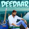 About Deedaar Song