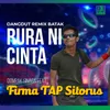 About Rupa ni Cinta Song