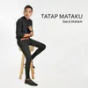 About Tatap Mataku Song