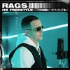 About Rags - HB Freestyle (Season 5) Song