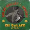 About En Balaté (rework) Song