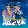 About Maafkanlah Song