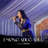 About Emon Adug Adug Song