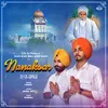 About Nanaksar Song