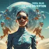 About Joy and Deception Song
