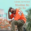 About Bhodhai No No No Song