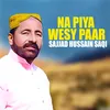 About Na Piya Wesy Paar Song