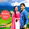 About Meena Laya Song