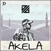 About Akela Song