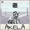 Akela