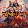 About Radhe Krishna (Theme Song) Song